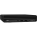 Комп'ютер HP 260 G9 DM / i3-1315U, 16GB, 512, WiFi, кл+м (A55C1ET)
