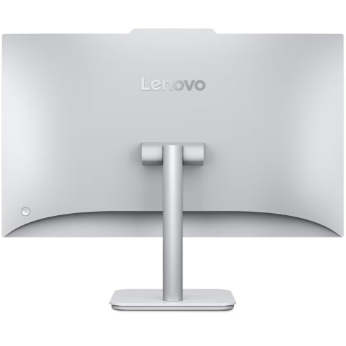Комп'ютер Lenovo A100 / N100, 16, 512, WKM (F0J60046UO)