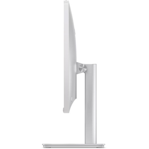 Комп'ютер Lenovo A100 / N100, 16, 512, WKM (F0J60046UO)