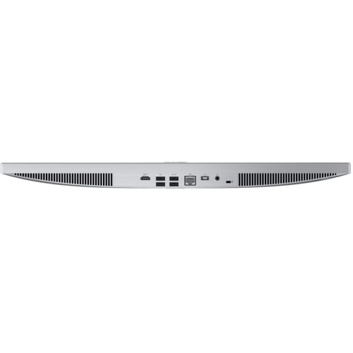 Комп'ютер Lenovo A100 / N100, 16, 512, WKM (F0J60046UO)