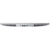 Комп'ютер Lenovo A100 / N100, 16, 512, WKM (F0J60046UO)
