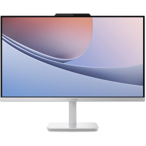 Комп'ютер Lenovo A100 / N100, 16, 512, WKM (F0J60046UO)