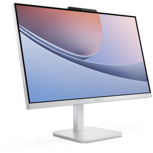 Комп'ютер Lenovo A100 / N100, 8, 256, WKM (F0J6001SUO)