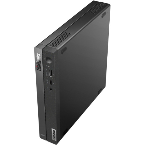 Комп'ютер Lenovo ThinkCentre neo 50q G4 / i3-1215U, 8, 256, WiFi, кл+м, Win11P (12LN0044UI)