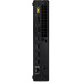 Комп'ютер Lenovo ThinkCentre neo 50q G4 / i3-1215U, 8, 256, WiFi, кл+м, Win11P (12LN0044UI)