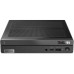 Комп'ютер Lenovo ThinkCentre neo 50q G4 / i3-1215U, 8, 256, WiFi, кл+м, Win11P (12LN0044UI)