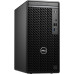 Комп'ютер Dell OptiPlex 7020 MT / i3-12100, 8, 512, ODD, кл+м, Win11P (N116O7020MT)