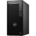 Комп'ютер Dell OptiPlex 7020 MT / i3-12100, 8, 512, ODD, кл+м, Win11P (N116O7020MT)
