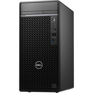 Комп'ютер Dell OptiPlex Plus 7020 MT / i7-14700, 16, 512, ODD, кл+м, Win11P (N013O7020MTP)