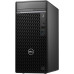 Комп'ютер Dell OptiPlex Plus 7020 MT / i7-14700, 16, 512, ODD, кл+м, Win11P (N013O7020MTP)