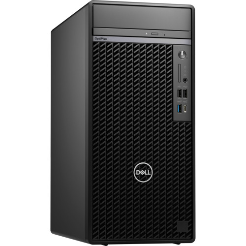 Комп'ютер Dell OptiPlex Plus 7020 MT / i7-14700, 16, 512, ODD, кл+м, Win11P (N013O7020MTP)