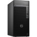 Комп'ютер Dell OptiPlex Plus 7020 MT / i7-14700, 16, 512, ODD, кл+м, Win11P (N013O7020MTP)