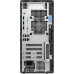 Комп'ютер Dell OptiPlex Plus 7020 MT / i7-14700, 16, 512, ODD, кл+м, Win11P (N013O7020MTP)