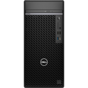 Комп'ютер Dell OptiPlex Plus 7020 MT / i7-14700, 16, 512, ODD, кл+м, Win11P (N013O7020MTP)