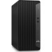 Комп'ютер HP Elite 800 G9 TWR / i7-14700, 16, 1TB, ODD, WiFi, кл+м, Win11P (A0ZC4EA)