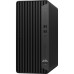 Комп'ютер HP Elite 800 G9 TWR / i7-14700, 16, 1TB, ODD, WiFi, кл+м, Win11P (A0ZC4EA)