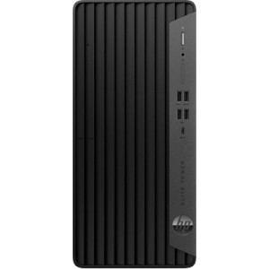 Комп'ютер HP Elite 800 G9 TWR / i7-14700, 16, 1TB, ODD, WiFi, кл+м, Win11P (A0ZC4EA)