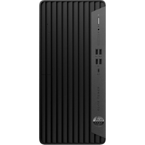 Комп'ютер HP Elite 800 G9 TWR / i7-14700, 16, 1TB, ODD, WiFi, кл+м, Win11P (A0ZC4EA)