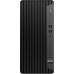 Комп'ютер HP Elite 800 G9 TWR / i7-14700, 16, 1TB, ODD, WiFi, кл+м, Win11P (A0ZC4EA)