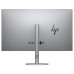 Комп'ютер HP OmniStudio X AiO 32-c0000ua / U7-155H, 32, F1TB, NVD4050-6, WiFi, кл+м, Win11 (B46JKEA)