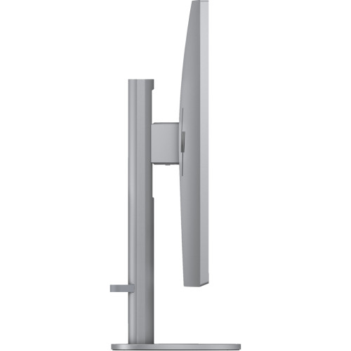 Комп'ютер HP OmniStudio X AiO 32-c0000ua / U7-155H, 32, F1TB, NVD4050-6, WiFi, кл+м, Win11 (B46JKEA)