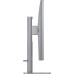 Комп'ютер HP OmniStudio X AiO 32-c0000ua / U7-155H, 32, F1TB, NVD4050-6, WiFi, кл+м, Win11 (B46JKEA)