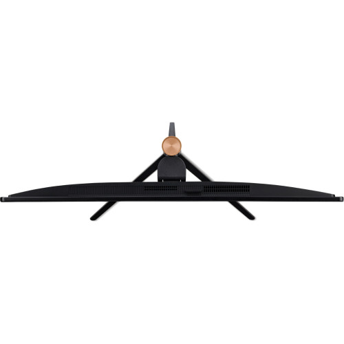 Комп'ютер Acer Aspire C24-1600 AiO / Pentium Silver N6005, 8, 256, WiFi, кл+м (DQ.BHRME.003)