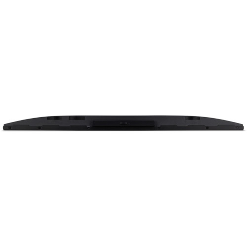 Комп'ютер Acer Aspire C24-1600 AiO / Pentium Silver N6005, 8, 256, WiFi, кл+м (DQ.BHRME.003)