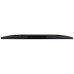 Комп'ютер Acer Aspire C24-1600 AiO / Pentium Silver N6005, 8, 256, WiFi, кл+м (DQ.BHRME.003)