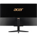 Комп'ютер Acer Aspire C24-1600 AiO / Pentium Silver N6005, 8, 256, WiFi, кл+м (DQ.BHRME.003)