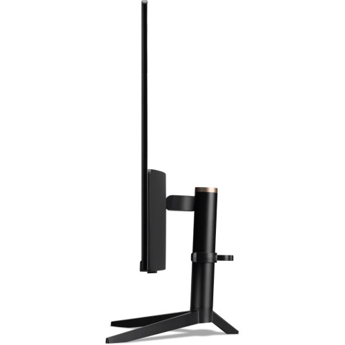 Комп'ютер Acer Aspire C24-1600 AiO / Pentium Silver N6005, 8, 256, WiFi, кл+м (DQ.BHRME.003)
