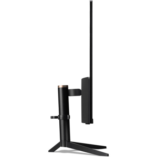 Комп'ютер Acer Aspire C24-1600 AiO / Pentium Silver N6005, 8, 256, WiFi, кл+м (DQ.BHRME.003)