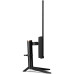 Комп'ютер Acer Aspire C24-1600 AiO / Pentium Silver N6005, 8, 256, WiFi, кл+м (DQ.BHRME.003)