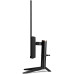 Комп'ютер Acer Aspire C24-1600 AiO / Celeron N4505, 8, 256, WiFi (DQ.BHTME.001)