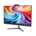 Комп'ютер Acer Aspire C24-2YE13U3UNL AiO / i3-1305U, 8, 512, WiFi (DQ.BMJME.001)