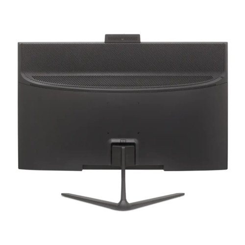 Комп'ютер Acer Aspire C24-2YE13U3UNL AiO / i3-1305U, 8, 512, WiFi (DQ.BMJME.001)