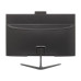 Комп'ютер Acer Aspire C24-2YE13U3UNL AiO / i3-1305U, 8, 512, WiFi (DQ.BMJME.001)