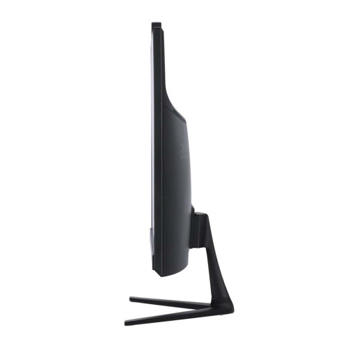 Комп'ютер Acer Aspire C24-2YE13U3UNL AiO / i3-1305U, 8, 512, WiFi (DQ.BMJME.001)