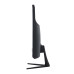 Комп'ютер Acer Aspire C24-2YE13U3UNL AiO / i3-1305U, 8, 512, WiFi (DQ.BMJME.001)