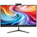 Комп'ютер Acer Aspire C24-2YE13U3UNL AiO / i3-1305U, 8, 512, WiFi (DQ.BMJME.001)