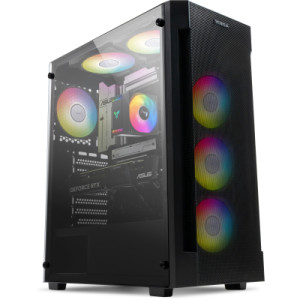 Комп'ютер Vinga Wolverine D8913 (I5M16G5060TI8GWP.D8913)