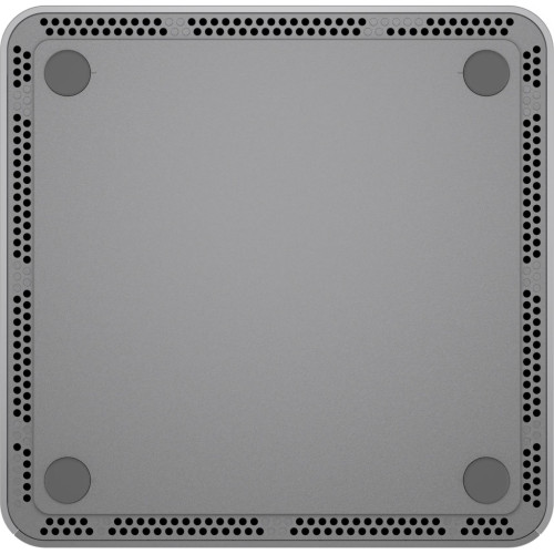 Комп'ютер Lenovo ThinkCentre neo Ultra / i5-14500, 16, 512, RTX 4060 8GB (12W1002XUI)