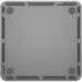 Комп'ютер Lenovo ThinkCentre neo Ultra / i5-14500, 16, 512, RTX 4060 8GB (12W1002XUI)