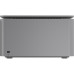 Комп'ютер Lenovo ThinkCentre neo Ultra / i5-14500, 16, 512, RTX 4060 8GB (12W1002XUI)