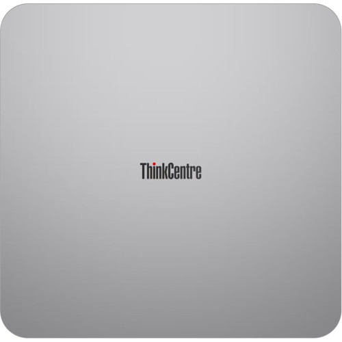 Комп'ютер Lenovo ThinkCentre neo Ultra / i5-14500, 32, 1TB, RTX 4060 8GB (12W1003CUI)