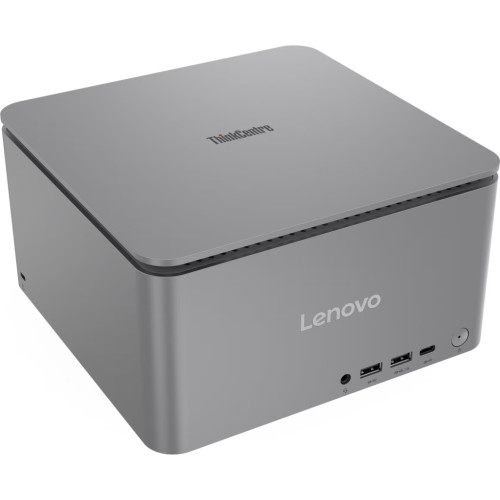 Комп'ютер Lenovo ThinkCentre neo Ultra / i5-14500, 32, 1TB, RTX 4060 8GB (12W1003CUI)