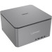 Комп'ютер Lenovo ThinkCentre neo Ultra / i5-14500, 32, 1TB, RTX 4060 8GB (12W1003CUI)