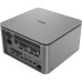 Комп'ютер Lenovo ThinkCentre neo Ultra / i5-14500, 32, 1TB, RTX 4060 8GB (12W1003CUI)
