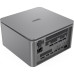 Комп'ютер Lenovo ThinkCentre neo Ultra / i5-14500, 32, 1TB, RTX 4060 8GB (12W1003CUI)