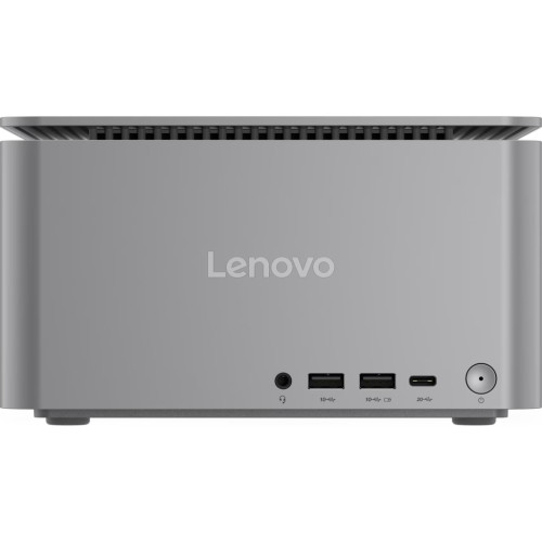 Комп'ютер Lenovo ThinkCentre neo Ultra / i5-14500, 32, 1TB, RTX 4060 8GB (12W1003CUI)